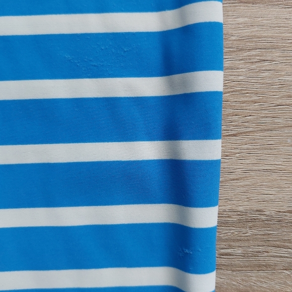 Mini Boden swimsuit 9-10 years - Picture 5 of 9